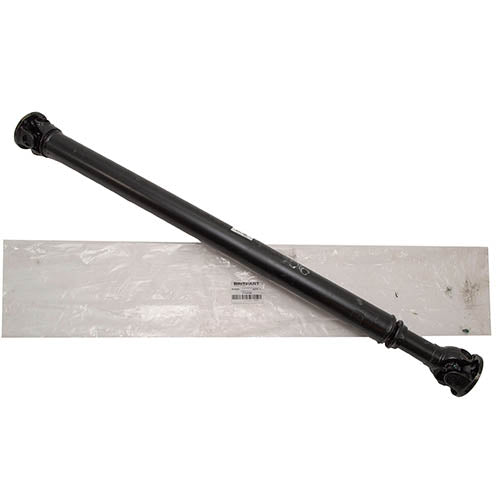 PROPSHAFT - HAR SPICER - FTC4198
