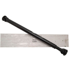 PROPSHAFT - HAR SPICER - FTC4198