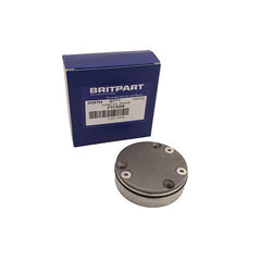 PUMP OIL TRANS - BRITPART - FTC4206