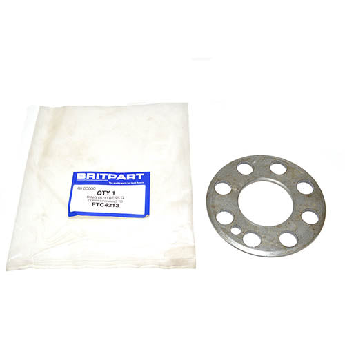 RING BUTTRESS G - BRITPART - FTC4213