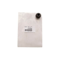BALL END - OEM - FTC4249