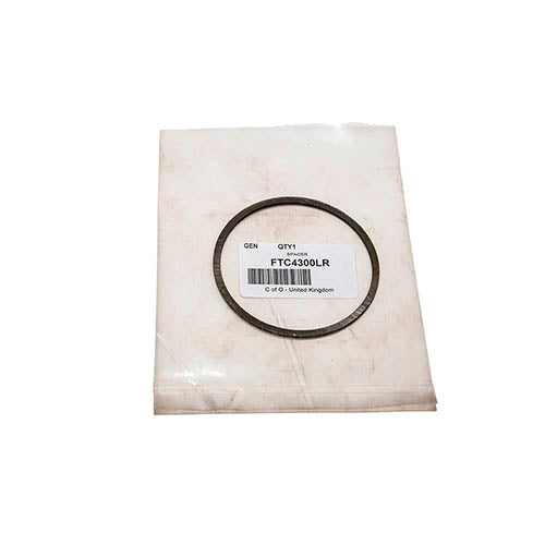 SPACER - LR - FTC4300LR