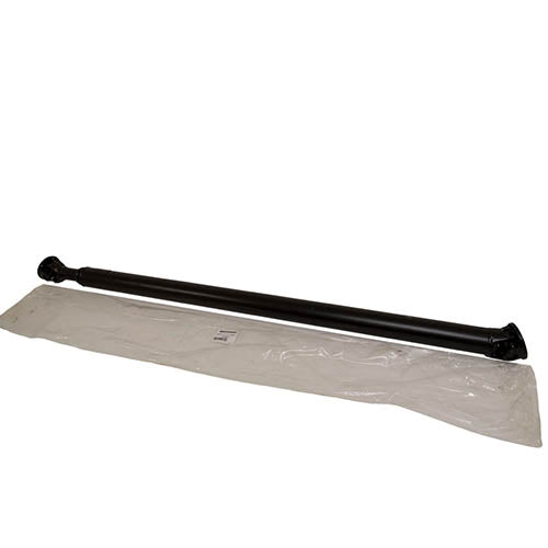 PROPSHAFT - HAR SPICER - FTC4443