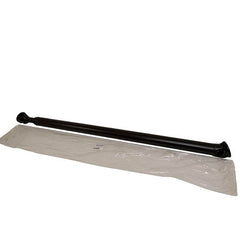 PROPSHAFT - HAR SPICER - FTC4443