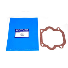 GASKET - BRITPART - FTC4510