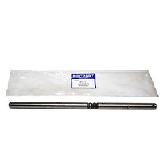 SELECTOR SHAFT - BRITPART - FTC4592
