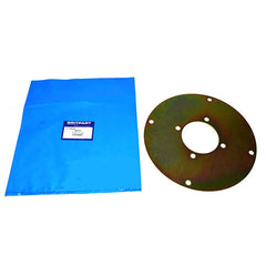DRIVE PLATE - BRITPART - FTC4607