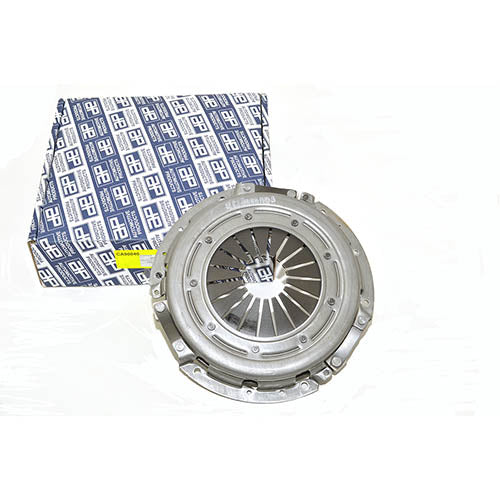 CLUTCH COVER TD5 - AP DRIVE - FTC4630AP