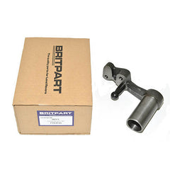 GUIDE-SELECT ME - BRITPART - FTC4720