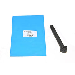 BOLT-FQA - OEM - FTC4738