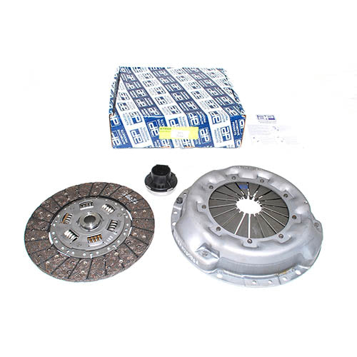 CLUTCH KIT - AP DRIVE - FTC4828
