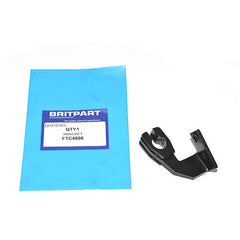BRACKET - BRITPART - FTC4886