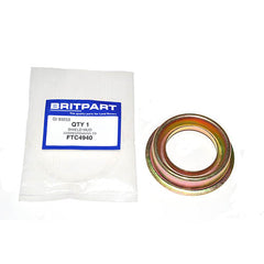 SHIELD MUD - BRITPART - FTC4940