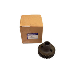 GEAR 5TH SPEED - BRITPART - FTC4976