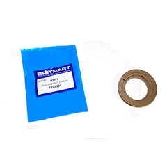 RING-M/SHAFT O/FEED - BRITPART - FTC4991