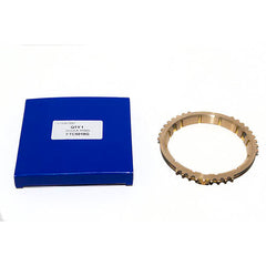 BAULK RING - OEM - FTC5018G