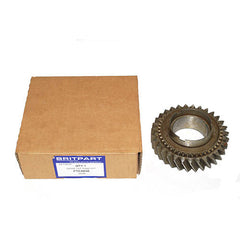 GEAR 1ST R380 31T - OEM - FTC5036