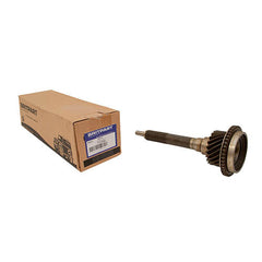 PINION SHAFT - BRITPART - FTC5054