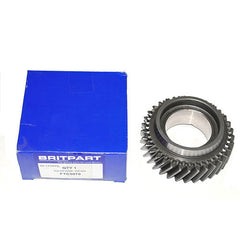 REVERSE GEAR - BRITPART - FTC5070