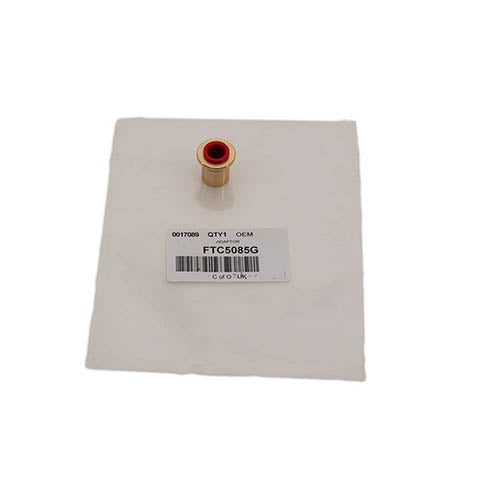 ADAPTOR - OEM - FTC5085G