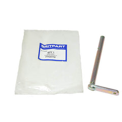 ARM ASSY-SEL ME - OEM - FTC5112