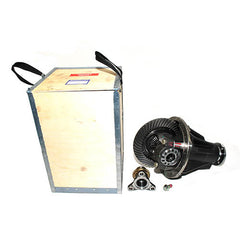 DIFFERENTIAL ASSY - NEW - OEM - FTC5143