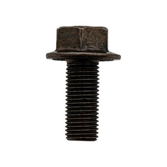 BOLT x 100 - OEM - FTC5150X