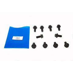 BOLT - OEM - FTC5150