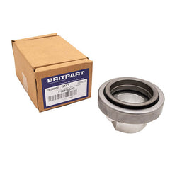 H/DUTY CLUTCH RELEASE BEARING - BRITPART - FTC5200HD
