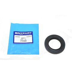 SEAL - OIL - BRITPART - FTC5209
