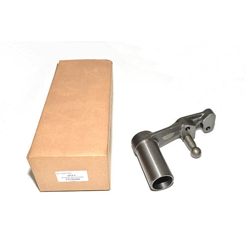 GUIDE RELEASE - OEM - FTC5218G