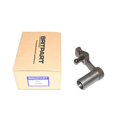 GUIDE RELEASE - BRITPART - FTC5218