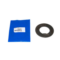 WASHER STUB AXLE - OEM - FTC5241