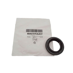 SEAL - OIL - BRITPART - FTC5258