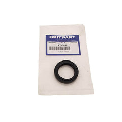 SEAL - OIL - BRITPART - FTC5268