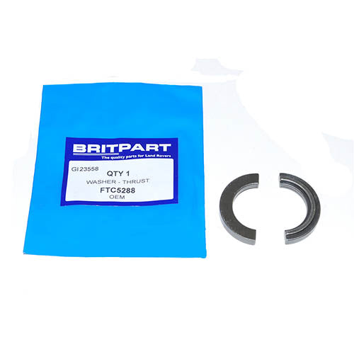 WASHER - THRUST - OEM - FTC5288