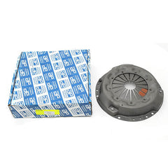 CLUTCH COVER ASSY - AP DRIVE - FTC5301