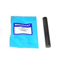 CROSS SHAFT-DIF - OEM - FTC5401