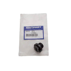 PLUG - BRITPART - FTC5403