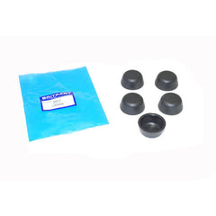 HUB CAP - BRITPART - FTC5414