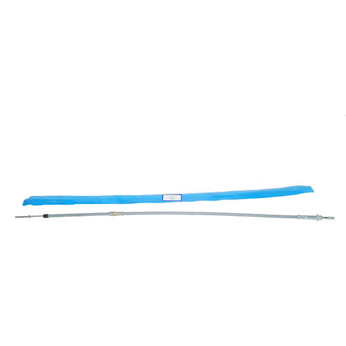 Superceded by FTC566LR - - FTC566