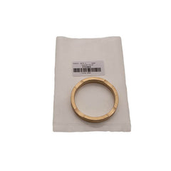 WASHER THRUST - OEM - FTC56G