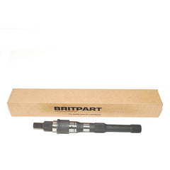 SHAFT OUTPUT REAR - BRITPART - FTC657