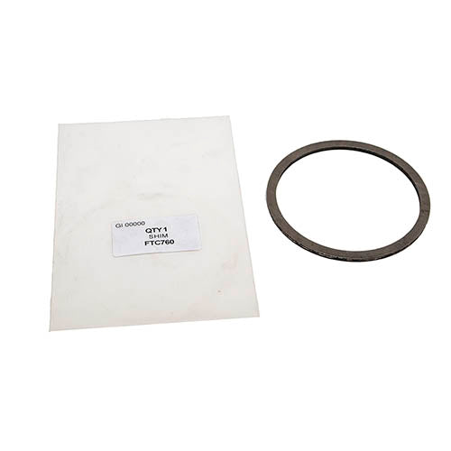 SHIM - SANTANA - FTC760