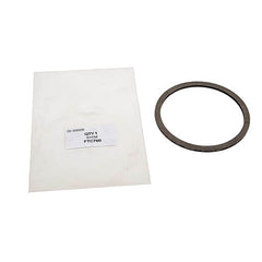 SHIM - SANTANA - FTC760