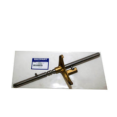 SELECTOR SHAFT ASSY - BRITPART - FTC875
