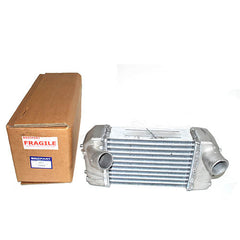 INTERCOOLER 300tdi - BRITPART - FTP8030