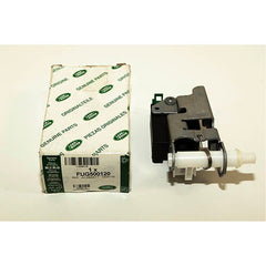 ACTUATOR ASSY - LR - FUG500120LR