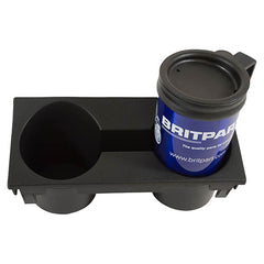 HOLDER-CUP - BRITPART - FWJ500020PMA