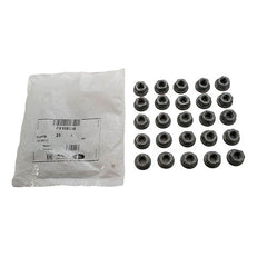 NUT - LOCKING - LR - FX108046LR